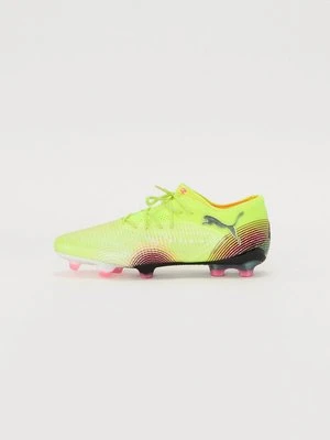 Korki Lanki Puma