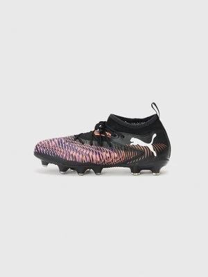 Buty piłkarskie na twardą nawierzchnię Puma