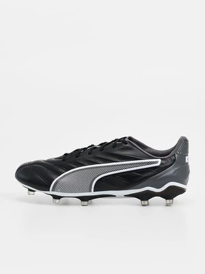 Korki Lanki Puma