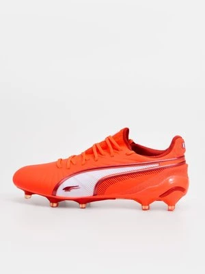 Korki Lanki Puma