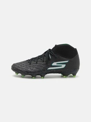 Korki Lanki Skechers Performance