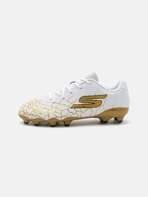 Buty piłkarskie na twardą nawierzchnię Skechers Performance