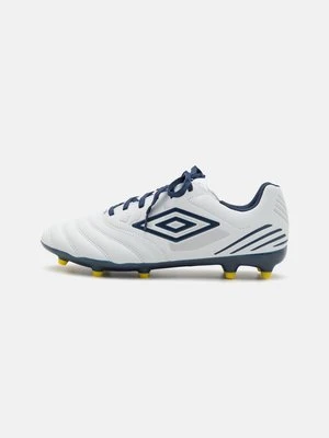 Korki Lanki Umbro