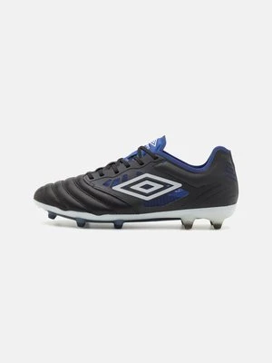 Korki Lanki Umbro