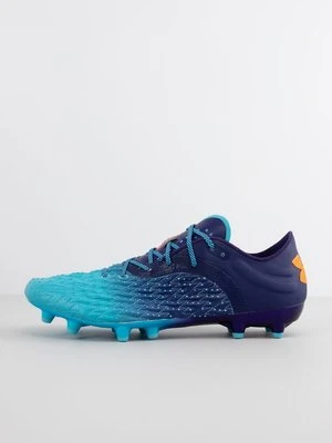 Korki Lanki Under Armour