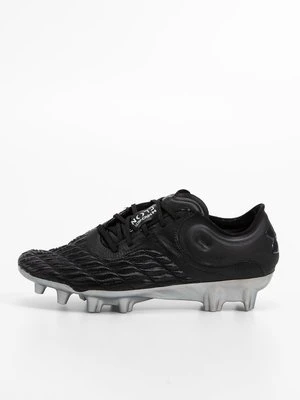 Korki Lanki Under Armour