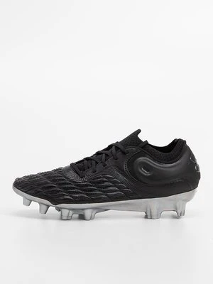 Korki Lanki Under Armour