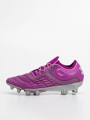 Korki Lanki Under Armour