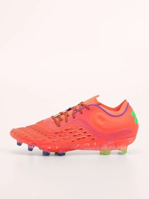 Korki Lanki Under Armour