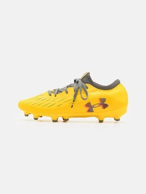 Korki Lanki Under Armour