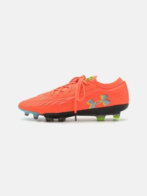 Korki Lanki Under Armour