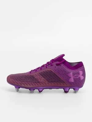 Korki Lanki Under Armour