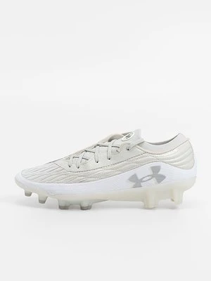 Korki Lanki Under Armour