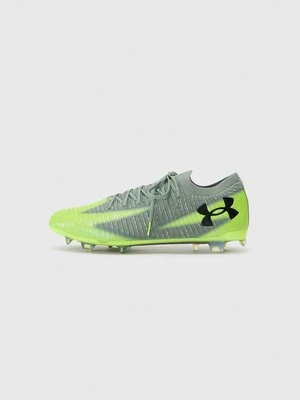 Korki Lanki Under Armour