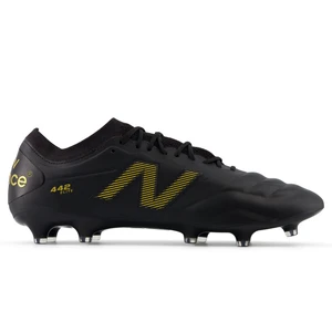 Korki męskie New Balance 442 ELITE FG V2 MS41FEG2 – czarne
