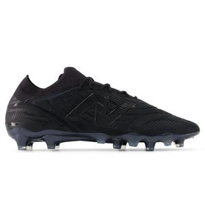 Zdjęcie produktu Korki męskie New Balance TEKELA ELITE FG V5 ST1FLTB5 – czarne