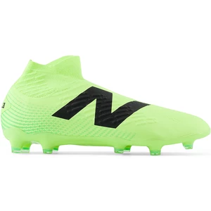 Korki męskie New Balance TEKELA MAGIA FG V4+ ST2FL45 – zielone