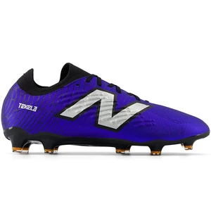 Korki męskie New Balance TEKELA MAGIA FG V4+ ST2FLZ45 – niebieskie