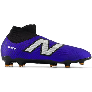 Korki męskie New Balance TEKELA MAGIA FG V4+ ST2FZ45 – niebieskie