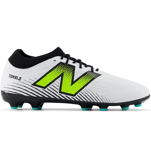 Korki męskie New Balance TEKELA MAGIQUE AG V4+ ST3AH45 - białe