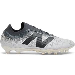 Korki męskie New Balance TEKELA PRO FG V4+ ST1FLG45 – szare