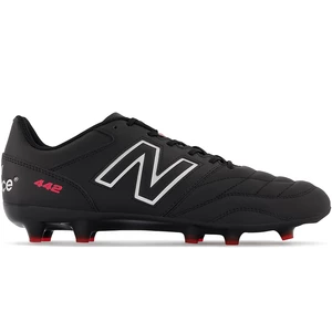 Korki New Balance MS42FBK2 – czarne