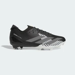 Korki piłkarskie adizero Electric+ Adidas