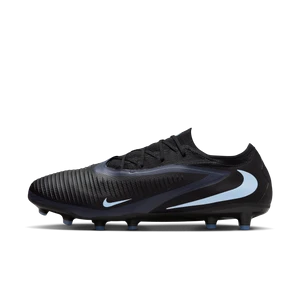 Korki piłkarskie na sztuczną murawę Nike Phantom 6 Low Pro - Czerń