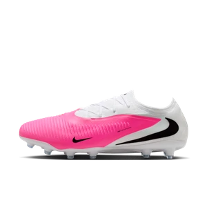 Korki piłkarskie na sztuczną murawę Nike Phantom 6 Low Pro - Wielokolorowe
