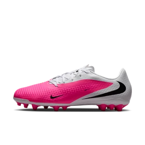 Korki piłkarskie na sztuczną nawierzchnię Nike Phantom 6 Low Academy - Wielokolorowe
