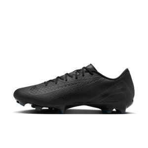 Korki piłkarskie o niskim profilu MG Nike Mercurial Vapor 16 Academy - Czerń