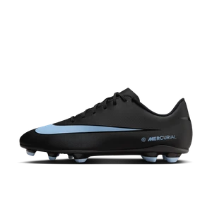 Zdjęcie produktu Korki piłkarskie o wysokim profilu MG Nike Mercurial Superfly 10 Club - Czerń