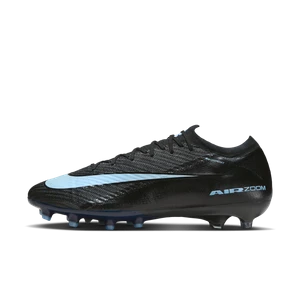 Korki piłkarskie typu low top AG-Pro Nike Mercurial Vapor 16 Elite - Czerń