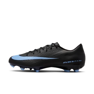 Korki piłkarskie typu low top na różne typy nawierzchni Nike Mercurial Vapor 16 Academy - Czerń