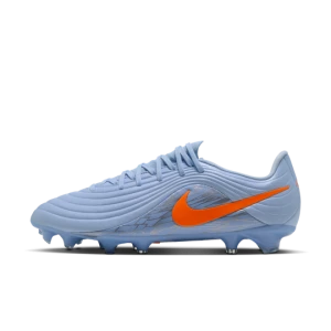 Korki piłkarskie typu low top na różne typy nawierzchni Nike Tiempo Maestro Academy - Wielokolorowe