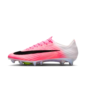 Korki piłkarskie typu low top na sztuczną murawę Nike Mercurial Superfly 11 Elite - Wielokolorowe