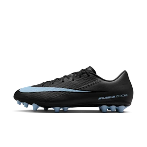 Zdjęcie produktu Korki piłkarskie typu low top na sztuczną murawę Nike Mercurial Vapor 16 Academy - Czerń
