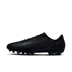 Korki piłkarskie typu low top na sztuczną murawę Nike Mercurial Vapor 16 Academy - Czerń