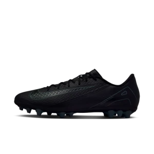 Korki piłkarskie typu low top na sztuczną murawę Nike Mercurial Vapor 16 Academy - Czerń
