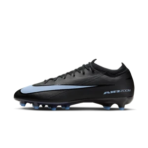 Korki piłkarskie typu low top na sztuczną murawę Nike Mercurial Vapor 16 Pro - Czerń
