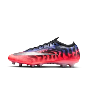 Korki piłkarskie typu low top na sztuczną nawierzchnię Nike Mercurial Vapor 17 Elite SE - Wielokolorowe