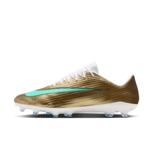 Korki piłkarskie z niską cholewką na sztuczną nawierzchnię Nike Mercurial Superfly 11 Pro „Kylian Mbappé” - Brązowy