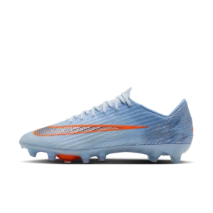 Korki piłkarskie z niską cholewką na sztuczną nawierzchnię Nike United Mercurial Superfly 11 Elite - Wielokolorowe