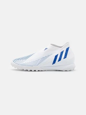 Korki Turfy adidas performance