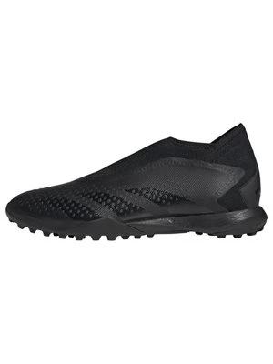 Korki Turfy adidas performance