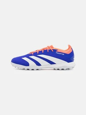 Zdjęcie produktu Korki Turfy adidas performance