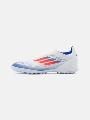 Korki Turfy adidas performance