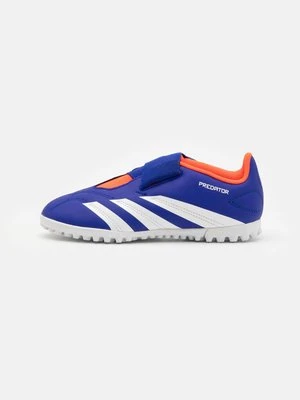 Korki Turfy adidas performance