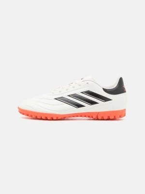 Zdjęcie produktu Korki Turfy adidas performance