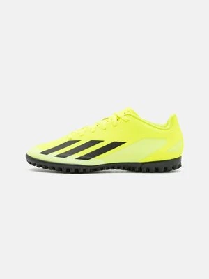 Zdjęcie produktu Korki Turfy adidas performance